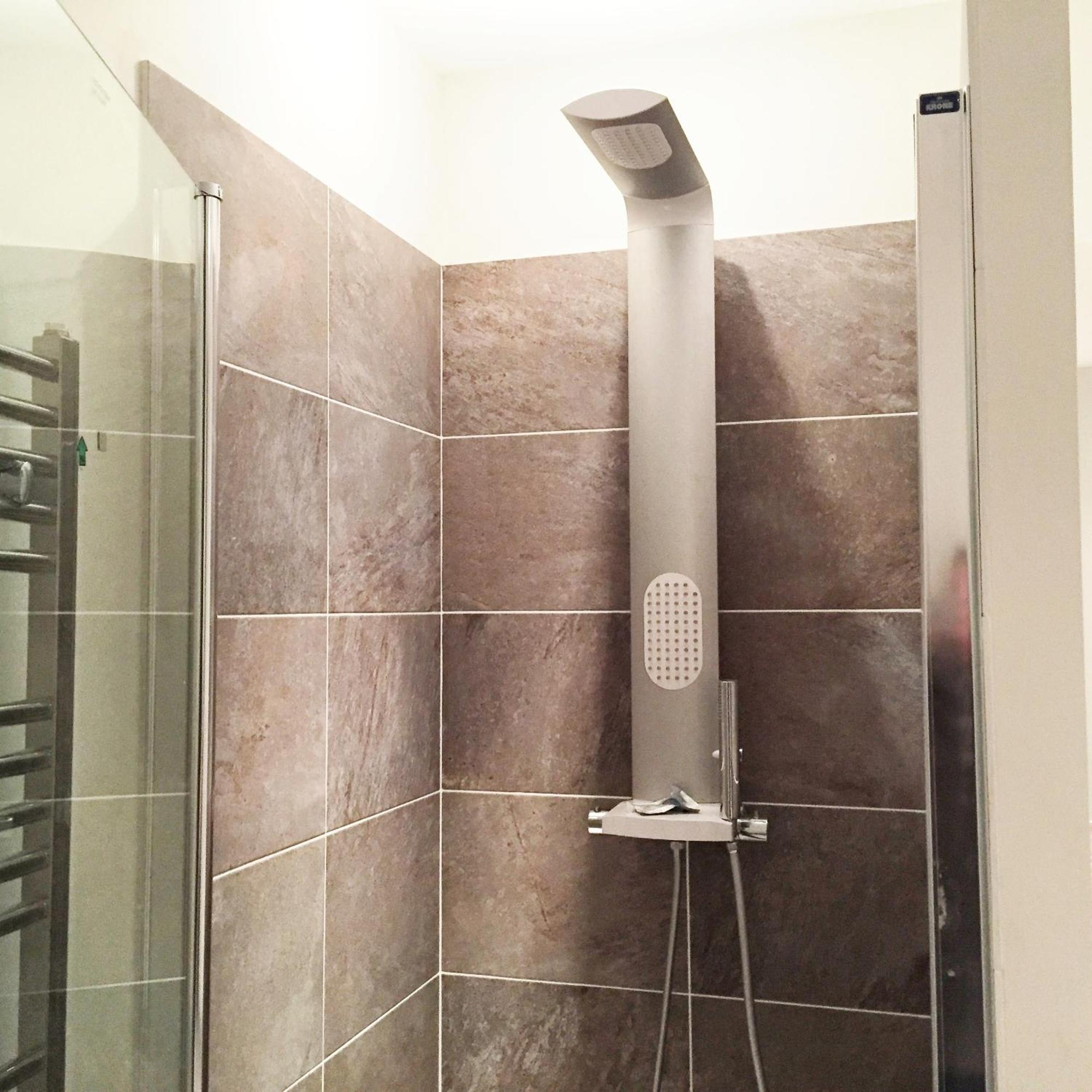 Appartements Rue Lemoine Xxl Angers Zewnętrze zdjęcie
