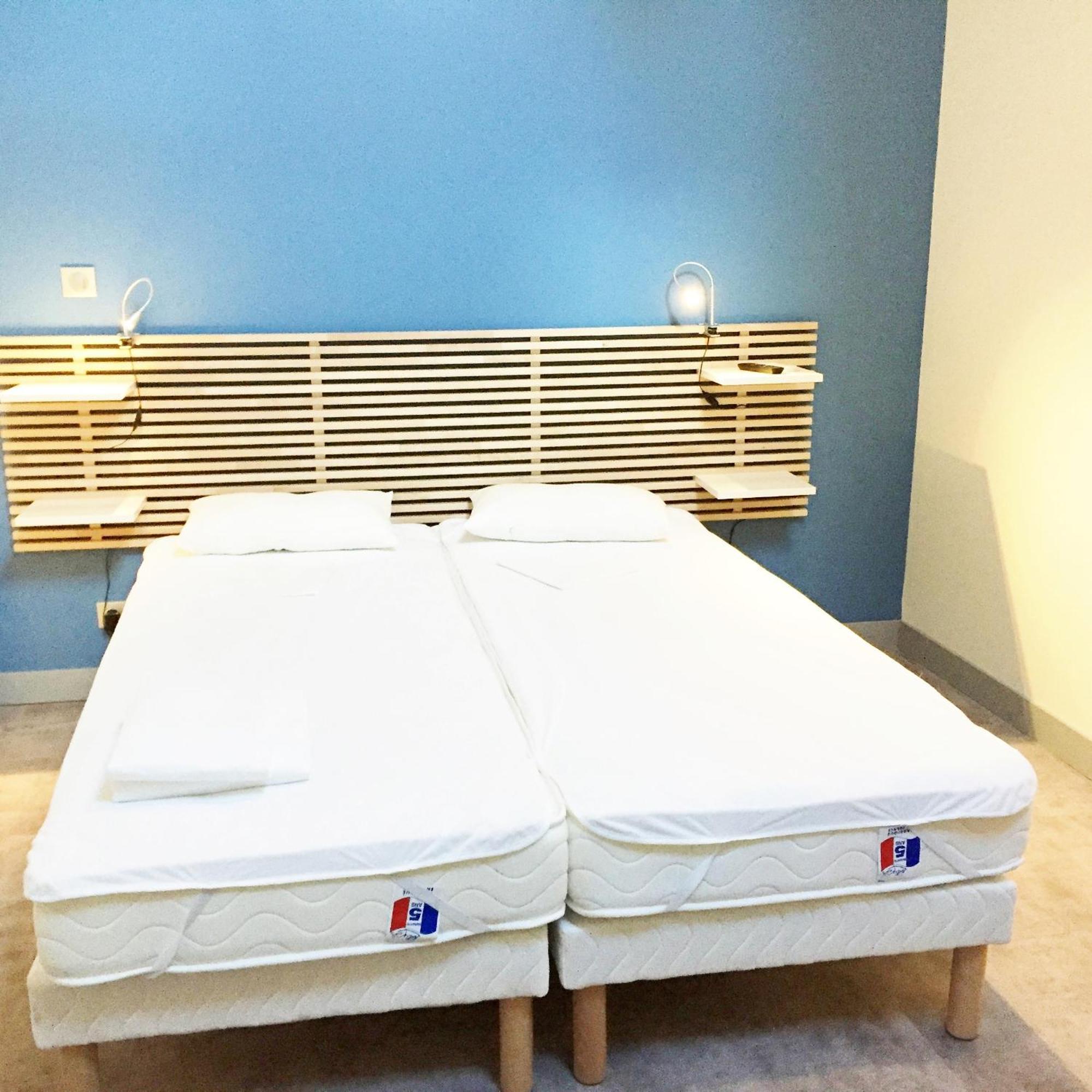Appartements Rue Lemoine Xxl Angers Zewnętrze zdjęcie