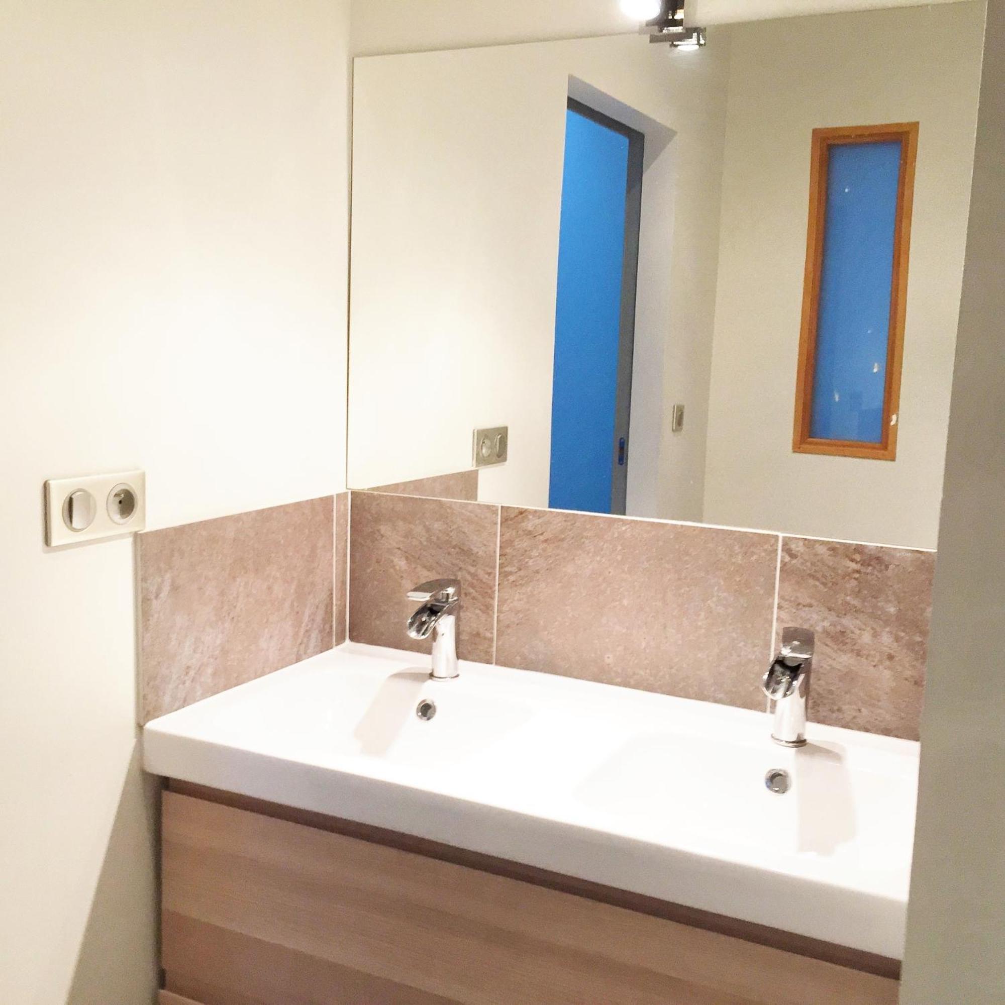 Appartements Rue Lemoine Xxl Angers Zewnętrze zdjęcie