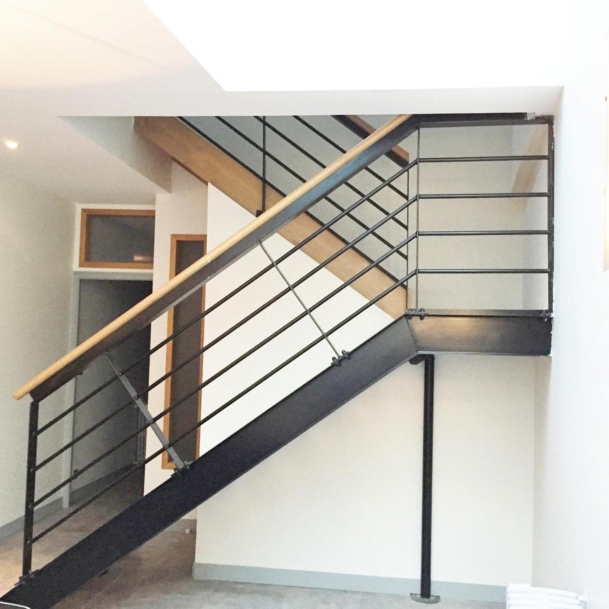 Appartements Rue Lemoine Xxl Angers Zewnętrze zdjęcie