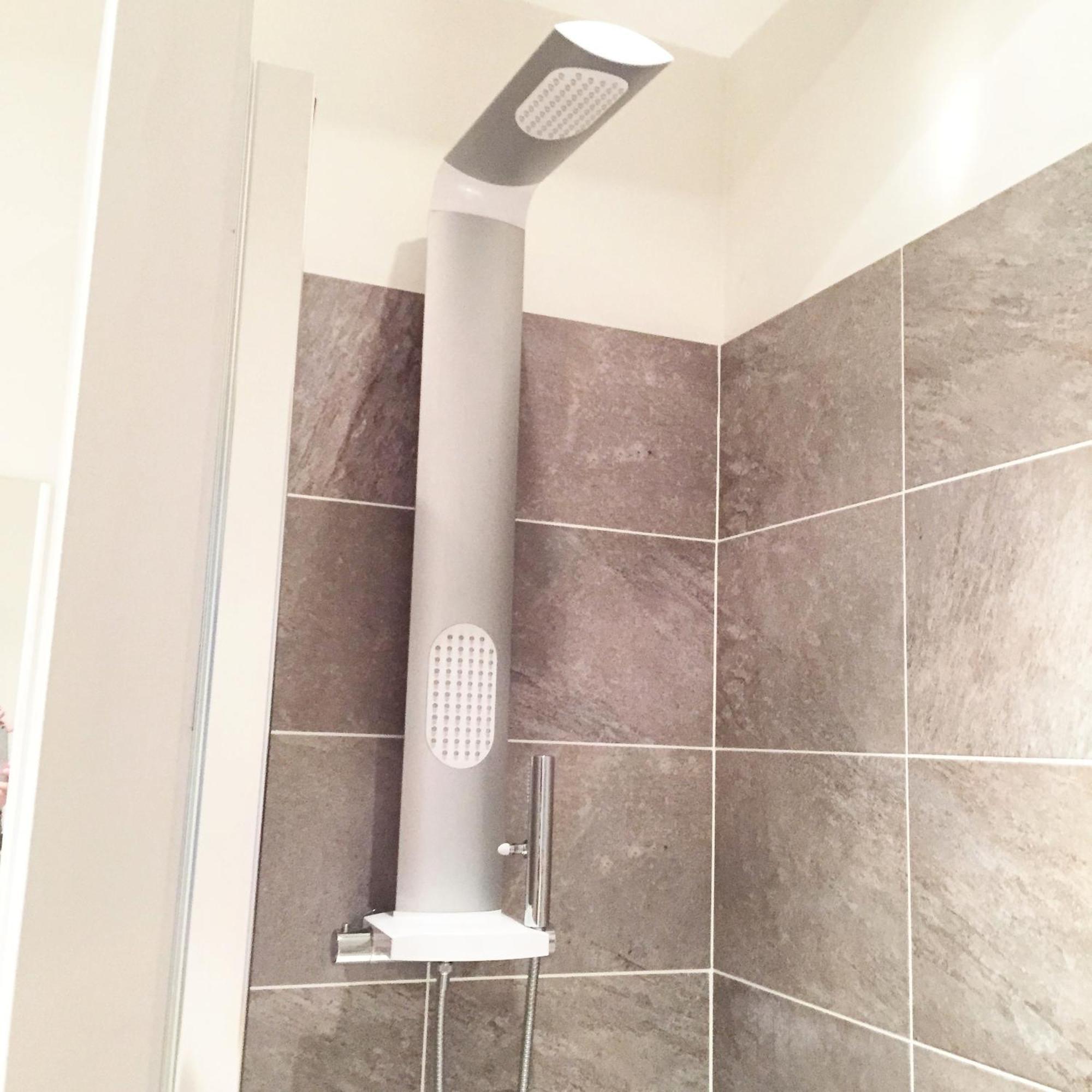 Appartements Rue Lemoine Xxl Angers Zewnętrze zdjęcie