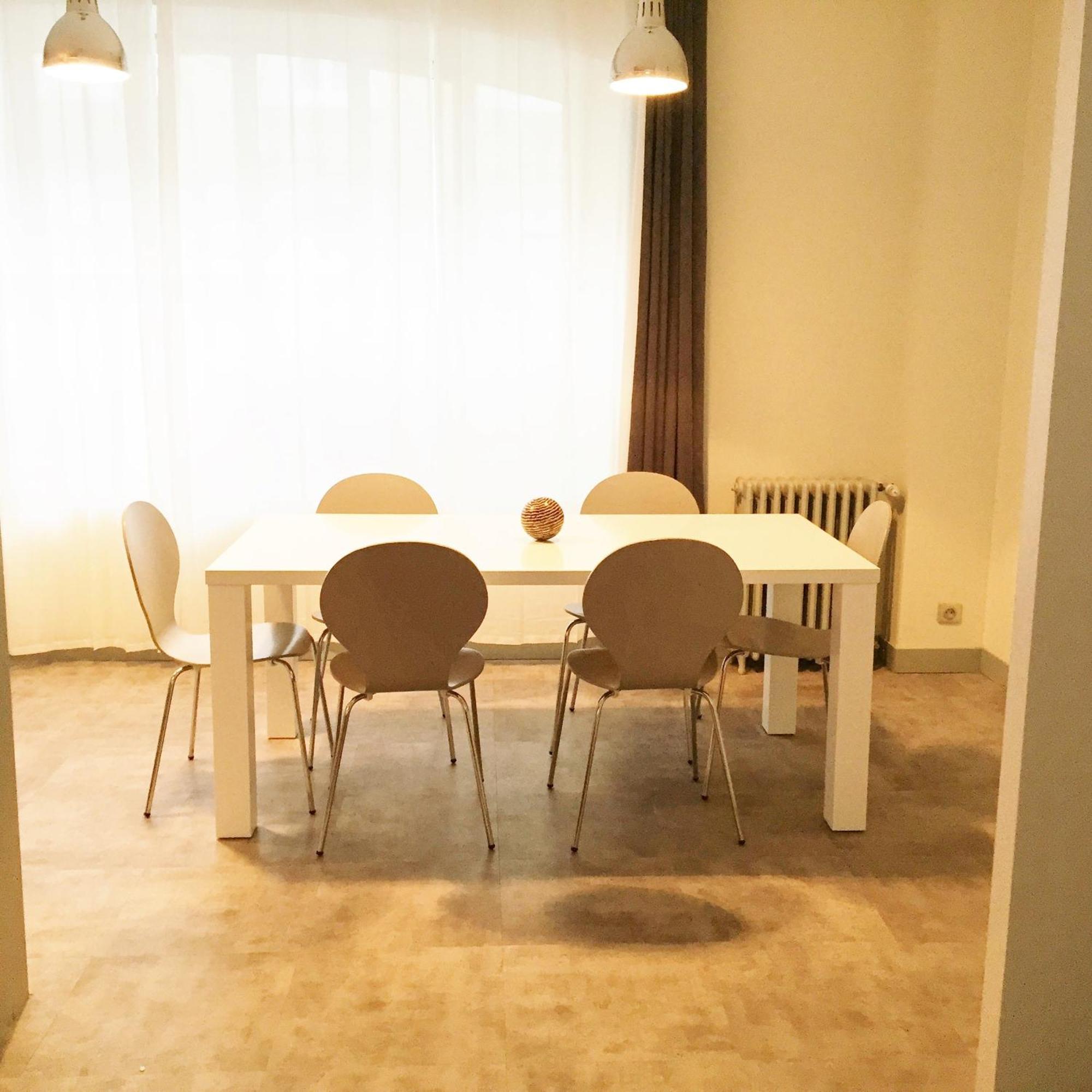 Appartements Rue Lemoine Xxl Angers Zewnętrze zdjęcie