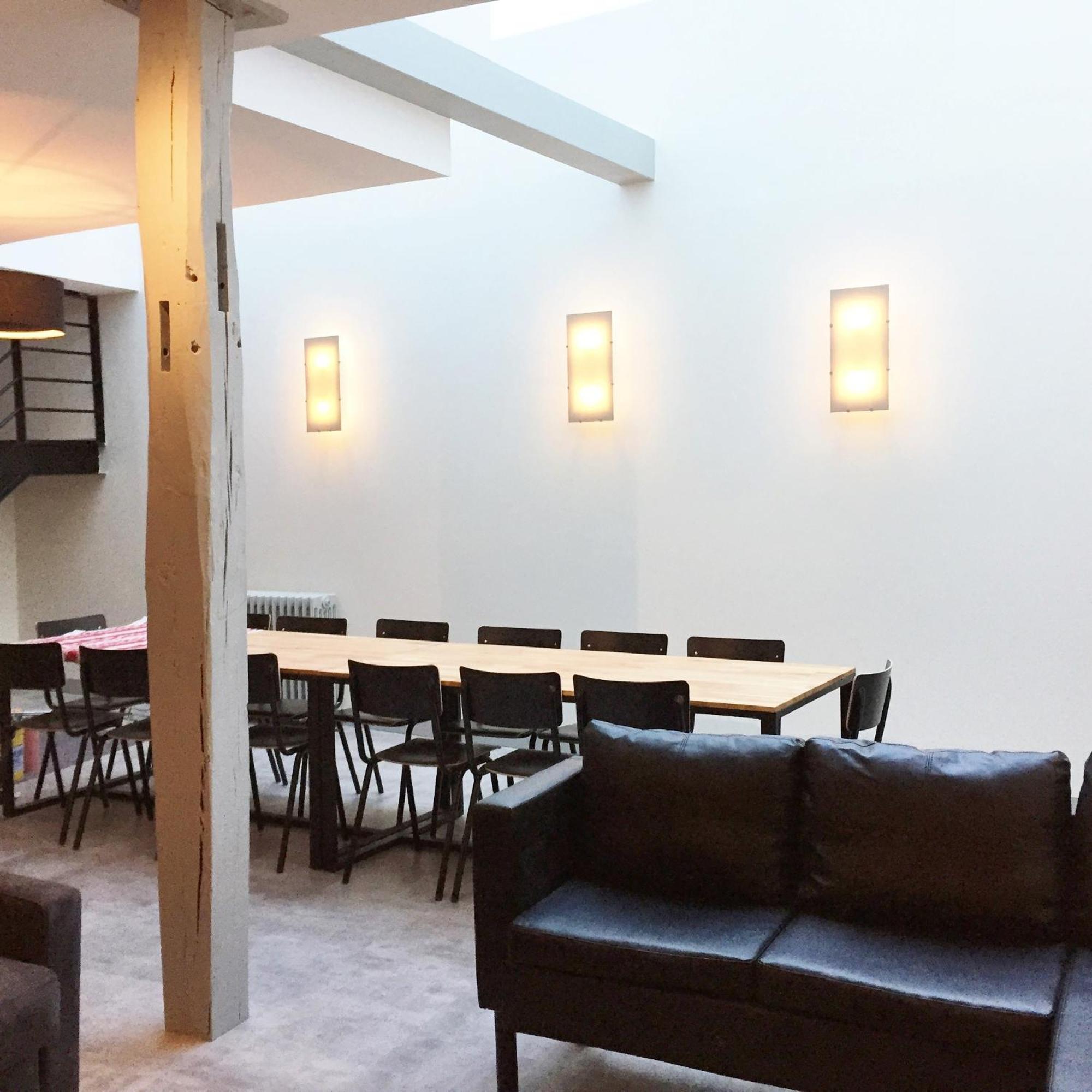 Appartements Rue Lemoine Xxl Angers Zewnętrze zdjęcie