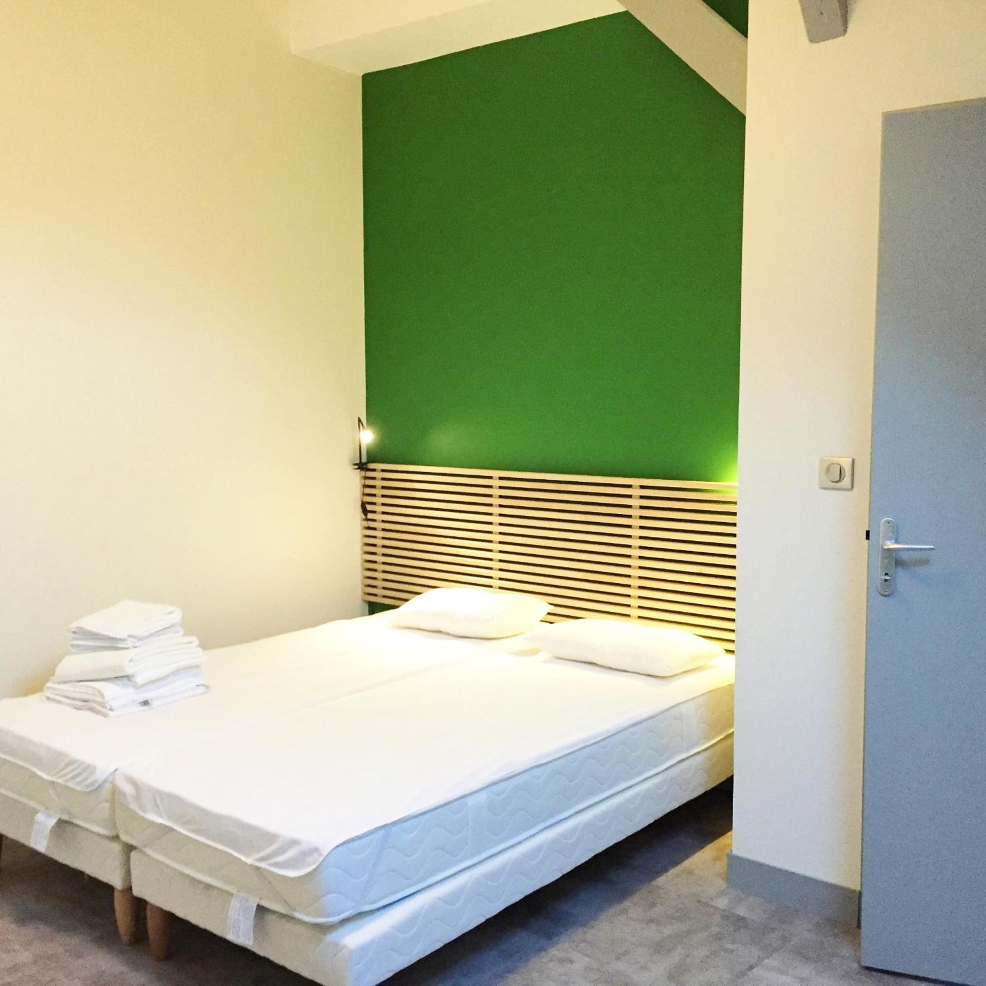 Appartements Rue Lemoine Xxl Angers Zewnętrze zdjęcie