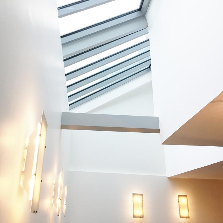 Appartements Rue Lemoine Xxl Angers Zewnętrze zdjęcie