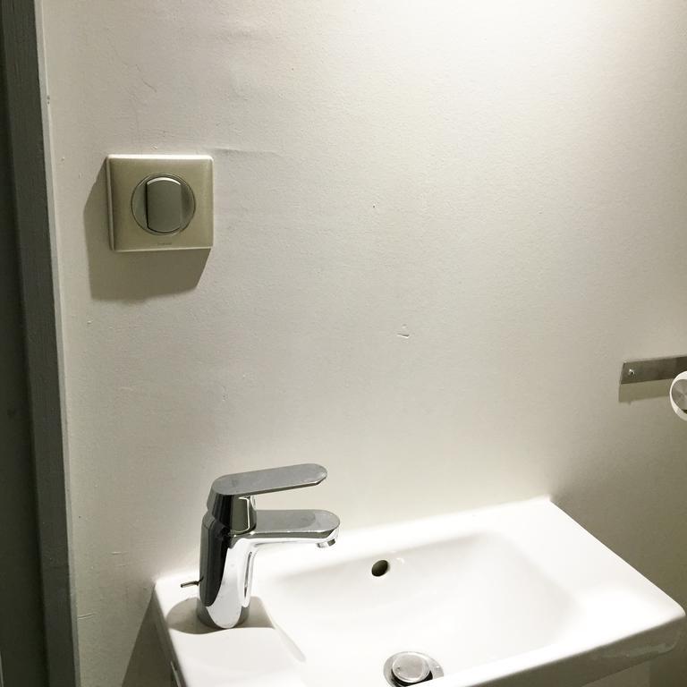 Appartements Rue Lemoine Xxl Angers Zewnętrze zdjęcie