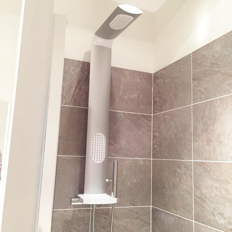 Appartements Rue Lemoine Xxl Angers Zewnętrze zdjęcie